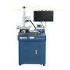 Low Operation Cost Fiber Laser Cutting Machine With 100  100mm Cutting Area