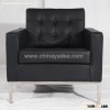 Knoll sofa factory