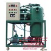 Hydraulic Oil Purification Cleaning Equipment