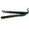 Wet Dry Top Rated Ceramic Hair Straightner / Flat Iron Hair Products