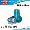 H150 Rotary Piston Vacuum Pump