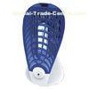 13w Energy Saving Lamp Indoor Bug Zapper With 1PC Aspiration Fan For Home