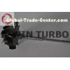 Turbocharger Shaft Cummins HP180 HX35 A3919119 / 403549