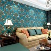 wallpaper for walls designs