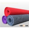 100% PET Polyester Carpet