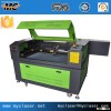 2015 new product modern design CO2 CNC laser engraving machine price MC9060