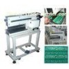 Pcb Cutting Fr4  Machine