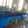 Hot sale co2 welding wires manufacturing plant