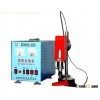DXKS-350 Portable Remove Broken Taps, Screws, Bolts Machine In China