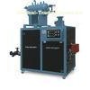 Plastic Injection Molding Oil Temperature Control Unit with 320 Degree , CE / ISO