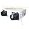 Ceiling Type domestic heat exchanger ventilation system for Home , Office