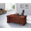 sell office executive table,#A104