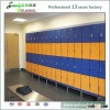 high quality cheap storage cabinet