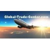 Door To Door Air Freight International Services Overseas Shipping