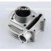 100cc Air Cooled Cylinder