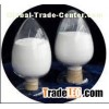 Sweetener is maltodextrin gluten free Maltodextrin