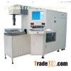 laser scribing machine for solar cell and ceramic wafer
