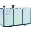 Custom Eggs, Fruits Pre - Fabricated Cold Store Room, Vacuum Chiller For Supermarket