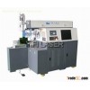 Heating tube laser welding machine