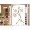 Stylish Matt / Textured Interior Sliding Door 4x8 MDF Board For Furniture
