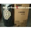 Air Filter Cummins Generator Parts