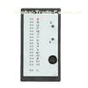 PowerWizard FG Wilson Control Panel