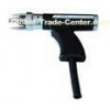 37V Capacitor Discharge Drawn Arc Stud Welding Gun JD-35A , Dia 3 - 12mm