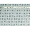 Chemical White PET Filter Fabrics / High Density Fiter Cloth 1.75mm