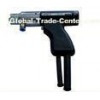 Portable JD-35G 3 - 8mm Home CD Tig Stud Welding Gun For Brass Material