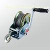 Portable Cable 1200 lb, 1800 lb 2000lb Hand Crank Winches / Winch