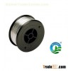 FLUX CORED WIRES E71T-1