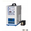 Ultrahigh Frequency Induction Heating Machine 6kw