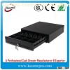 KER-410 Economical Cash Drawer
