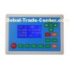 RuiDa Laser cutting engraving controller control card RDLC420-A
