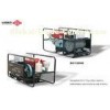 Silent Small Diesel Generator