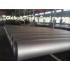 Big Diameter Welded inconel 625 tubing , Inconel 625 Pipe UNS N06625 , DIN 2.4856