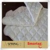 baby sleep bag
