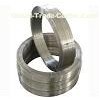 Hot sale Hardfacing welding wire