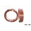 Submerged Arc Welding Wires