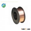 copper wire for sale ER70S-6