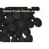 BBQ Charcoal Machine
