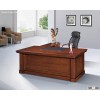 sell office table,#A105