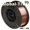 CO2 Welding Wire ER70S-6 ,Er70s-6welding wires
