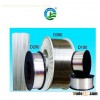 Aluminum Welding Wire ER5356