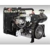 6 Cylinder Lovol Generator