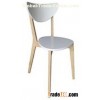 Nolmyra Relax Chair