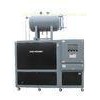 90KW Explosion-proof Oil Temperature Control Unit Machine , 300 Degree
