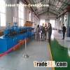 flux cored solder wire making machines