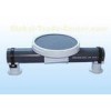 Ceramic Coarse bubble disc diffuser in waste water treatment 215mm / 260mm Diameter