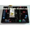 AVR Automatic Voltage Regulators